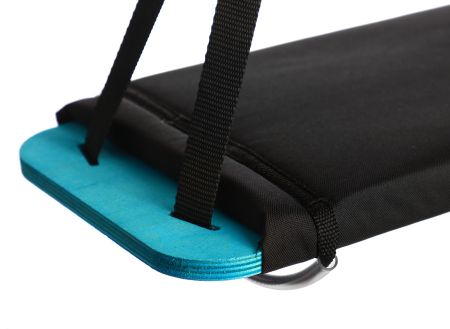  Сиденье Венто Промальп Люкс V2 в Астрахани  