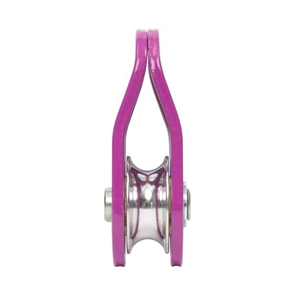  Блок-ролик Вертикаль дюраль в Астрахани  