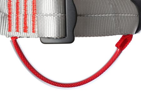  Страховочная система Венто Грудная Модифицированная в Астрахани  