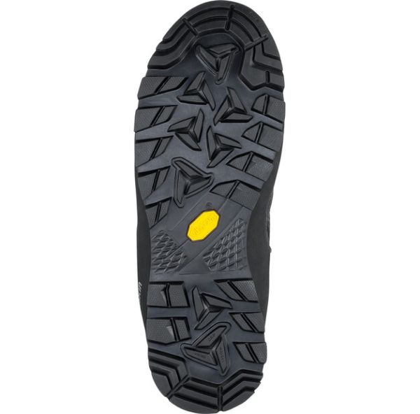 Купить ботинки jw force crest texapore mid m в Астрахани