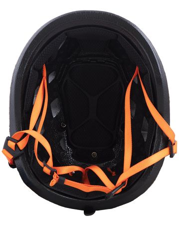  Каска Венто Mistral  в Астрахани  