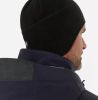 Шапка Finntrail Storm 9719 Graphite в Астрахани