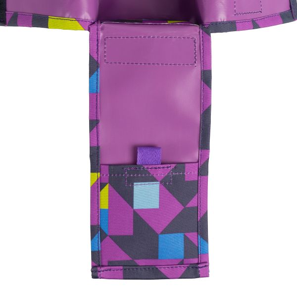  Сумка-чехол Вертикаль для альпинистских кошек цветная в Астрахани  