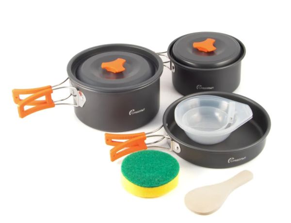 Снимок экрана 2026-04-13 183419