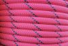  Веревка Remera статика СТ 60 10мм розовый в Астрахани  