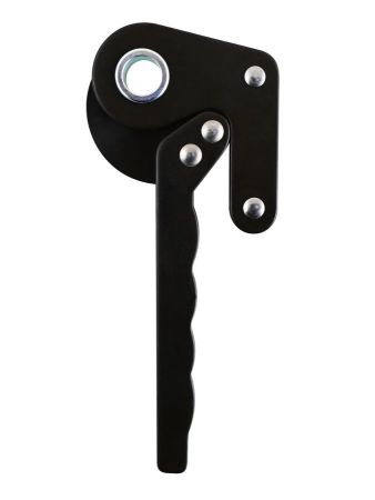  Спусковое устройство Венто Высота vst 519 в Астрахани  