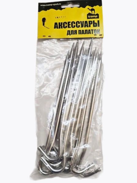 Снимок экрана 2025-07-07 165305