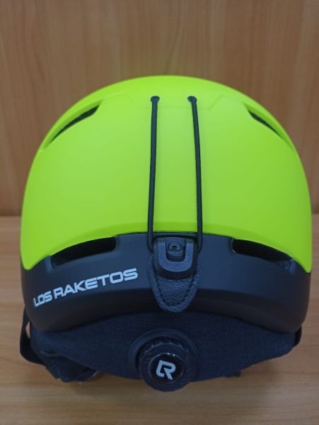 WhatsApp Image 2023-12-18 at 11.43.13 (2)