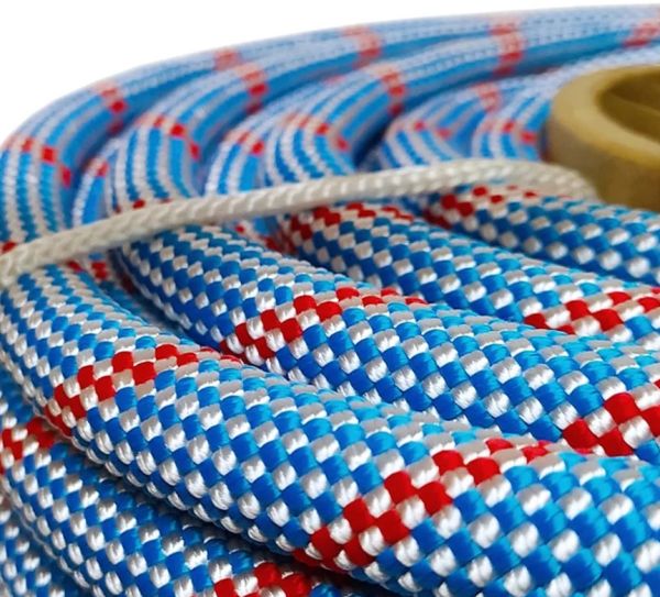 Снимок экрана 2024-06-28 130028