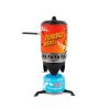 Система приготовления пищи газовая Следопыт Forza Turbo Boil с переходником (без баллона)
