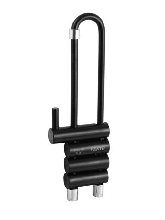  Спусковое устройство Венто Решетка стальная в Астрахани  