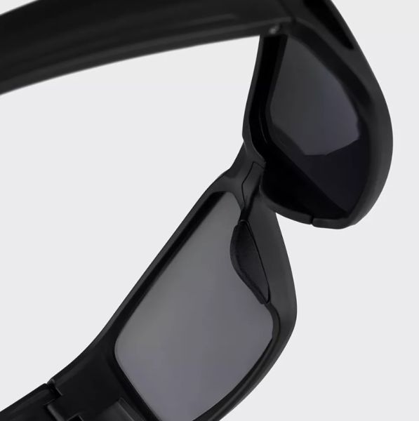 Купить очки солнечные offshore 1092 black в Астрахани