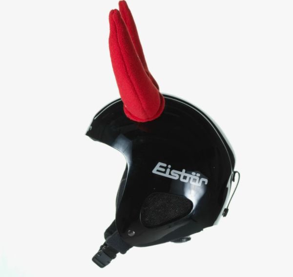 Аксессуары Eisbar Bull Horn в Астрахани