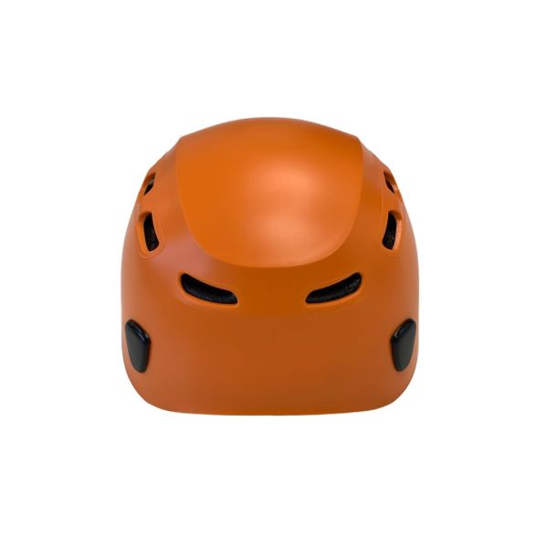  Каска Вертикаль альпинисткая Phantom оранжевая в Астрахани  