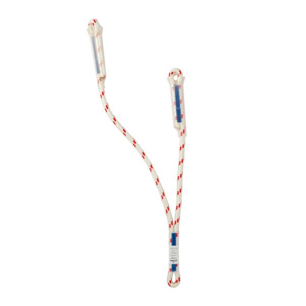  Усы Вертикаль веревочные статика в Астрахани  