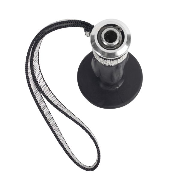  Пробойник ручной ver 0616-1 в Астрахани  