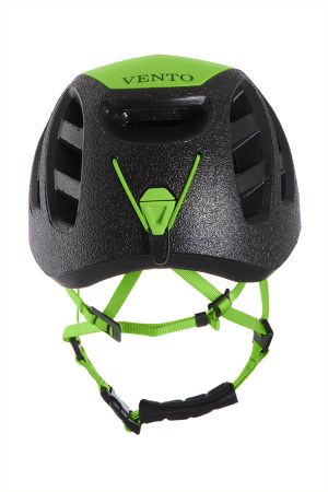  Каска Венто Mistral зеленый в Астрахани  