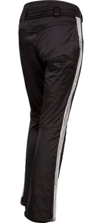 Брюки горнолыжные Sportalm Jump ST женские 90284214359 в Астрахани