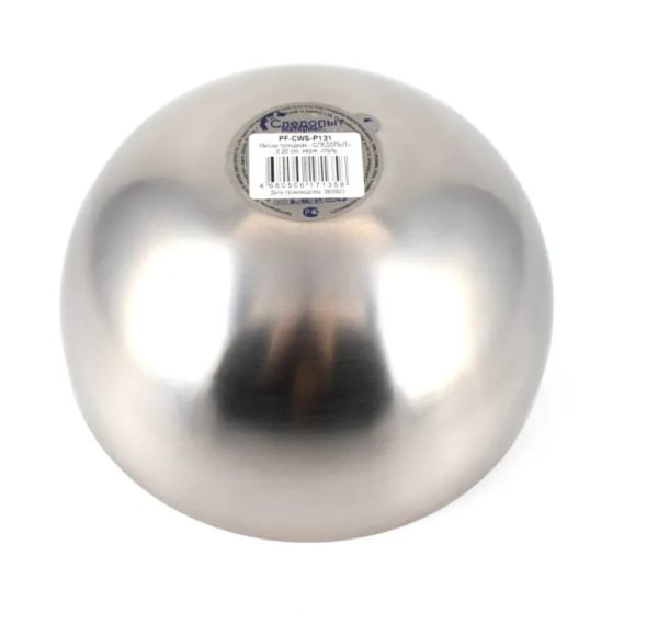 Снимок экрана 2025-02-28 181220