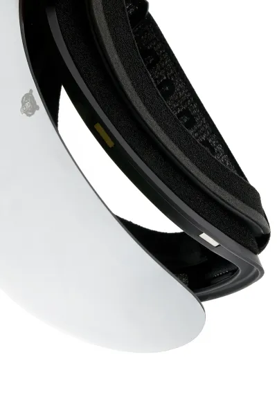 Купить маска terror-future silver в Астрахани