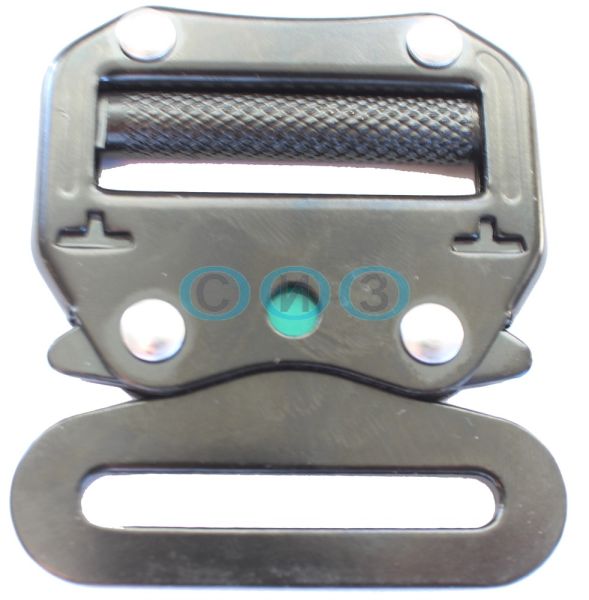  Удерживающая-страховочная привязь УСП-2Ж4 NL (фаст-4)СИЗ в Астрахани  