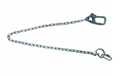  Строп Г (цепь, КТ1, КС) в Астрахани  