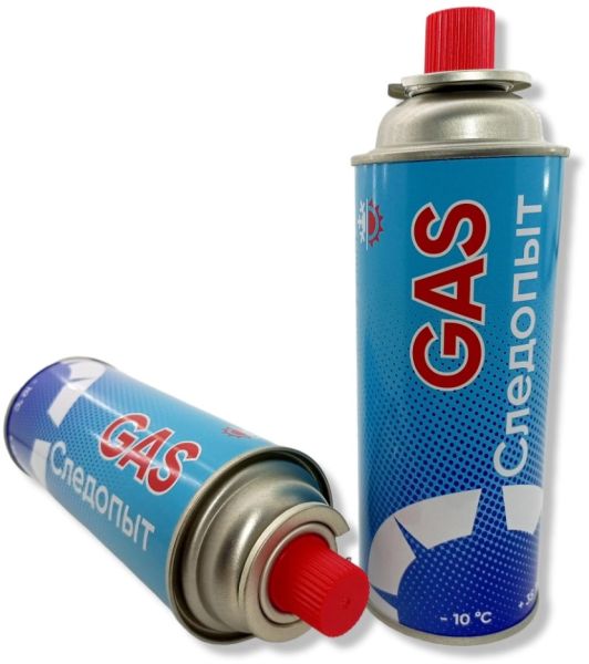 Снимок экрана 2025-07-11 145321