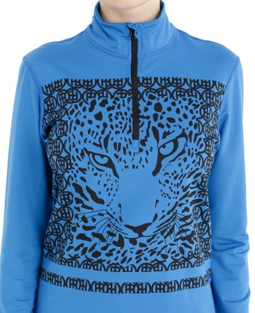 Джемпер Poivre Blanc W22-1940-WO 295480 в Астрахани