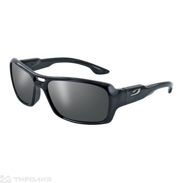 Купить очки julbo dock 417 черный в Астрахани