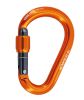  Карабин Camp CORE LOCK - Orange в Астрахани  
