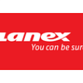 Веревка LANEX в Астрахани Веревка LANEX в Астрахани