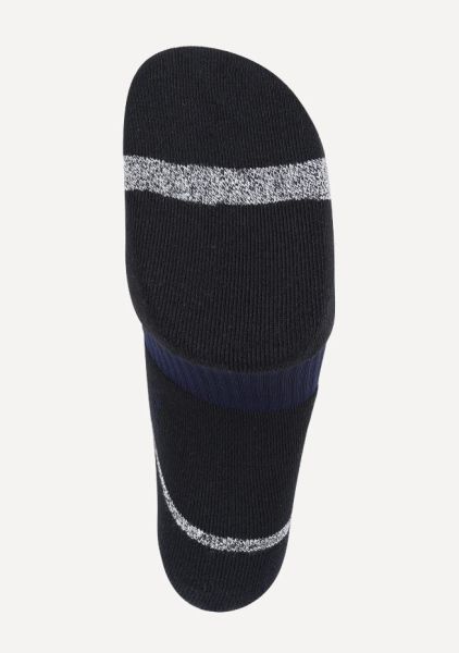 Купить Носки Сплав Cascade v2 в Астрахани