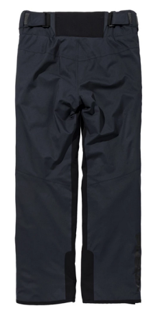 Брюки горнолыжные Phenix Blizzard в Астрахани