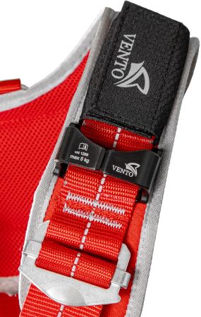  Страховочная система Венто Профи Мастер  в Астрахани  