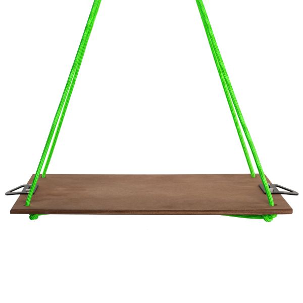  Сиденье Вертикаль Промальп в Астрахани  