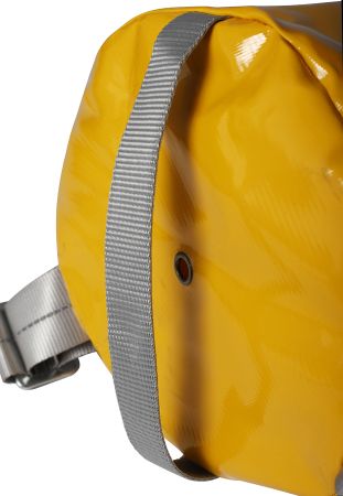  Баул транспортный 60л Венто  в Астрахани  