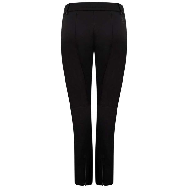 Брюки горнолыжные Dare2B Bejewell II Pant Ws  в Астрахани