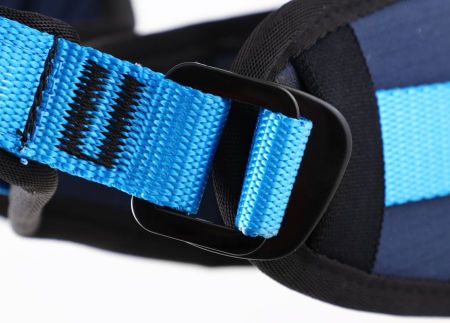  Страховочная система Венто поясная Высота 008 в Астрахани  