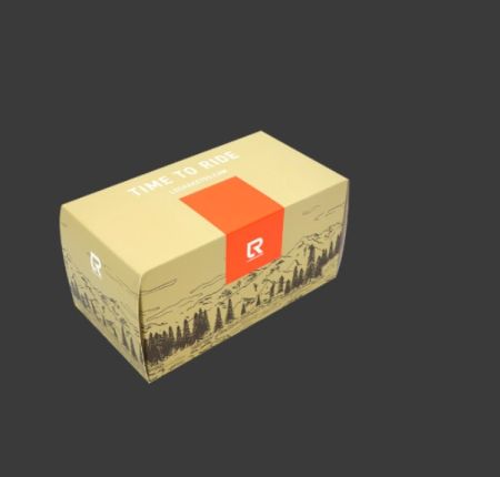 Купить Маска Los Raketos Fluck Vivid Violet Chrom 22800 в Астрахани