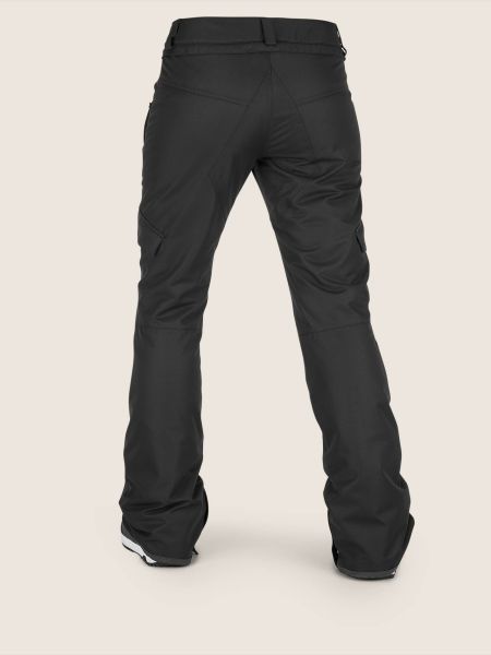 Брюки сноубордические Volcom BRIDGER Ws в Астрахани