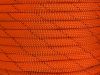  Веревка Remera статика СТ 60 10мм оранжевый в Астрахани  