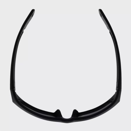 Купить Очки солнечные Offshore 1092 Black в Астрахани