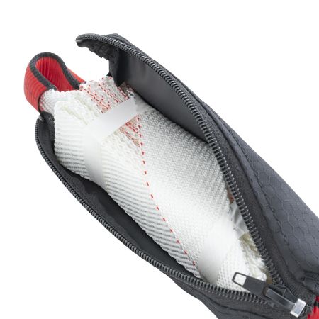  Амортизатор Венто ABS  в Астрахани  