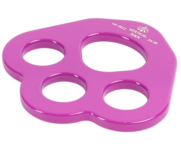 frj3vvsxdonqjjnj1q1c1a4islh0piqo