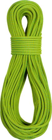  Веревка Венто динамика Ice 7,9 мм. в Астрахани  