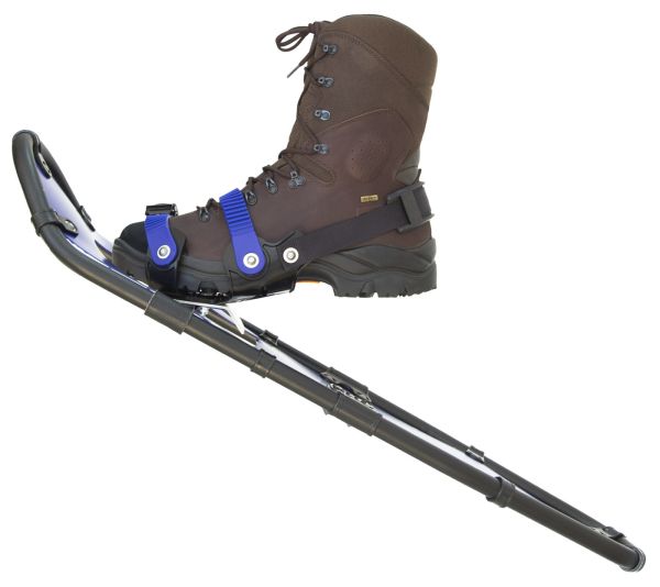  Снегоступы Снаряжение 78х22 см в Астрахани  