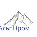 Стропы АльпПром в Астрахани Стропы АльпПром в Астрахани