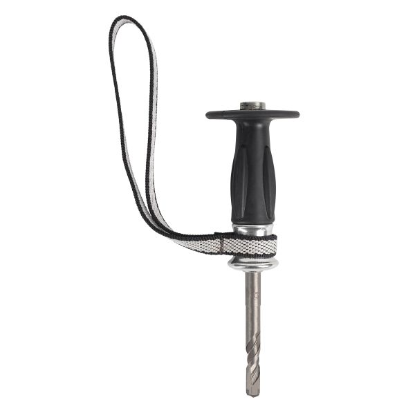  Пробойник ручной ver 0616-1 в Астрахани  