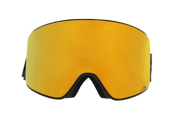 Купить маска out of void origami/gold24 mci в Астрахани