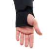 Куртка горнолыжная Dragonfly утепленная Gravity Man Black-Red в Астрахани
